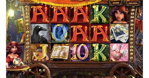 ⓻⓻⓻ Gypsy Rose Slot Online【FREE Play】RTP.